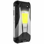 Протиударний cмартфон iHunt Tank 3 PRO – 32/512 Гб, 23800мАг