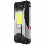 Протиударний cмартфон iHunt Tank 3 PRO – 32/512 Гб, 23800мАг