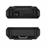 Протиударний cмартфон iHunt Tank 3 PRO – 32/512 Гб, 23800мАг