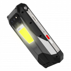 Протиударний cмартфон iHunt Tank 3 PRO – 32/512 Гб, 23800мАг