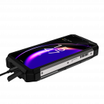 Протиударний cмартфон iHunt Tank 3 PRO – 32/512 Гб, 23800мАг
