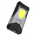 Протиударний cмартфон iHunt Tank 3 PRO – 32/512 Гб, 23800мАг