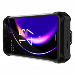 Протиударний cмартфон iHunt Tank 3 PRO – 32/512 Гб, 23800мАг