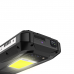 Протиударний cмартфон iHunt Tank 3 PRO – 32/512 Гб, 23800мАг