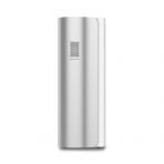 Очищувач повітря Levoit VeSync EverestAir Smart, 130 м², 612 м³/год, дистанційне керування - WI-FI, справжній HEPA-фільтр 3 в 1, активоване вугілля, датчик якості повітря, автоматичний режим, сенсорний екран панелі керування