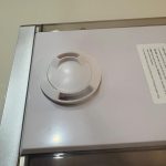 Зволожувач повітря з дистанційним керуванням Levoit LV600S