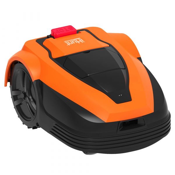 Смартфон iHunt S20 Ultra Apex 2021 - 3/32 Гб, 5000 мАг
