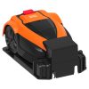 Очищувач повітря Smart Levoit Core 300S Plus Grey, 50 м², 240 м³/год, Wi-Fi, справжній HEPA-фільтр 3 в 1, активоване вугілля, датчик якості повітря, автоматичний режим, сенсорний екран панелі керування,+ додатковий фільтр
