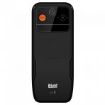 Телефон iHunt Primo 4G кнопковий з 4G/LTE, дві SIM-карти, 2.4″ екран, акумулятор 1800-2500mAh, ліхтарик, FM-радіо, Bluetooth, USB Type-C