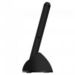 Телефон iHunt Primo 4G кнопковий з 4G/LTE, дві SIM-карти, 2.4″ екран, акумулятор 1800-2500mAh, ліхтарик, FM-радіо, Bluetooth, USB Type-C