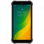 Протиударний смартфон iHunt TITAN P10000 Ultra, 16/128 Гб, 6300 мАг, IP68, 6″, HD+, з потужним ліхтариком