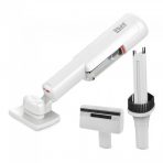 iHunt Bro Vacuum Cleaner Бездротовий ручний пилосос 3-в-1