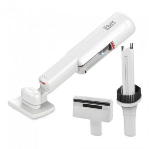 iHunt Bro Vacuum Cleaner Бездротовий ручний пилосос 3-в-1