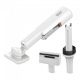 iHunt Bro Vacuum Cleaner Бездротовий ручний пилосос 3-в-1