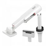 iHunt Bro Vacuum Cleaner Бездротовий ручний пилосос 3-в-1