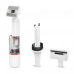 iHunt Bro Vacuum Cleaner Бездротовий ручний пилосос 3-в-1