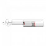 iHunt Bro Vacuum Cleaner Бездротовий ручний пилосос 3-в-1