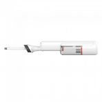 iHunt Bro Vacuum Cleaner Бездротовий ручний пилосос 3-в-1