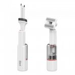 iHunt Bro Vacuum Cleaner Бездротовий ручний пилосос 3-в-1