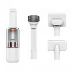 iHunt Bro Vacuum Cleaner Бездротовий ручний пилосос 3-в-1