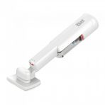 iHunt Bro Vacuum Cleaner Бездротовий ручний пилосос 3-в-1