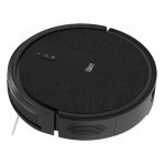 Пилосос iHunt Bro Robo Clean V3 зі шваброю