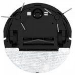 Пилосос iHunt Bro Robo Clean V3 зі шваброю