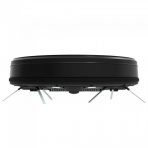 Пилосос iHunt Bro Robo Clean V3 зі шваброю
